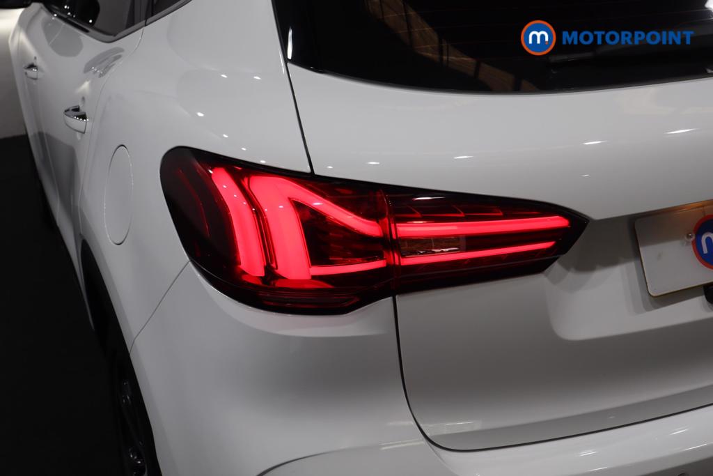 Mg Motor Uk HS SE Manual Petrol SUV - Stock Number (1548881) - 23rd supplementary image