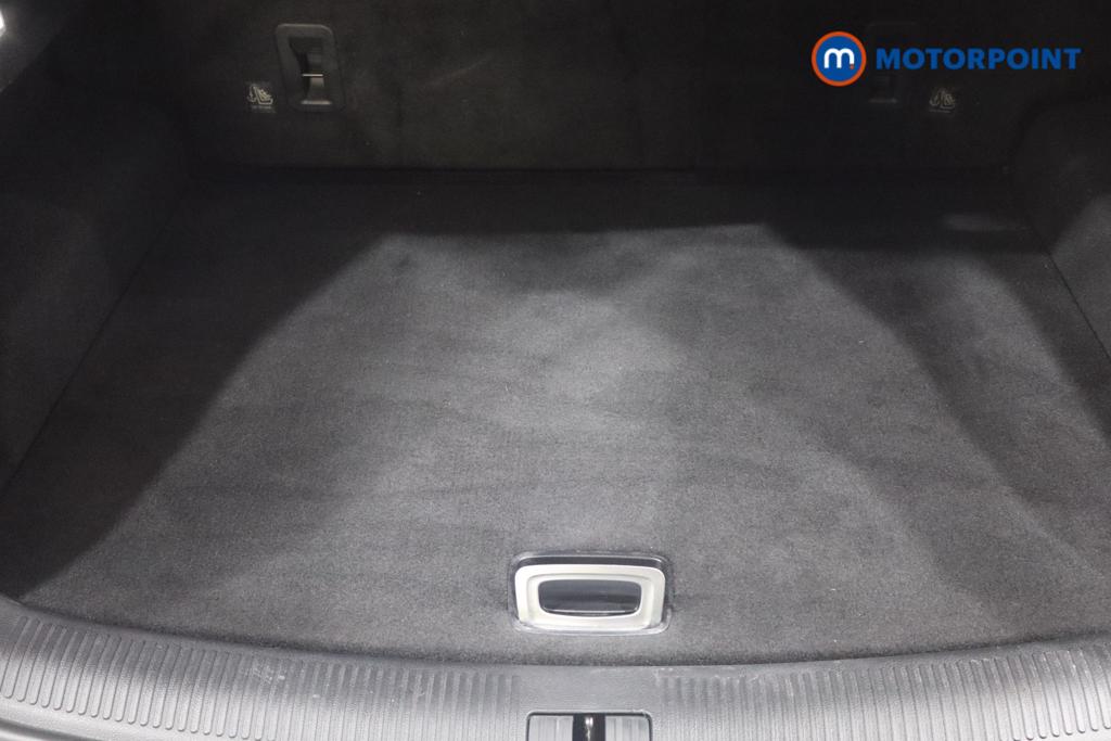 Mg Motor Uk HS SE Manual Petrol SUV - Stock Number (1548881) - 26th supplementary image