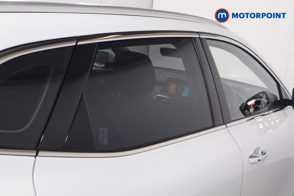 Mg Motor Uk HS SE Manual Petrol SUV - Stock Number (1548881) - 28th supplementary image