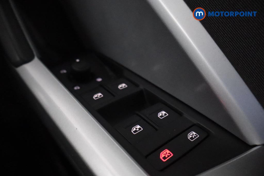 Audi Q3 Technik Automatic Petrol SUV - Stock Number (1548982) - 12th supplementary image