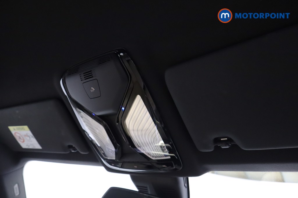 BMW 3 Series M Sport Automatic Petrol Plug-In Hybrid Saloon - Stock Number (1548994) - 6th supplementary image