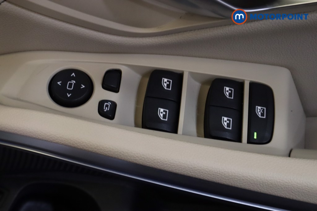 BMW 3 Series M Sport Automatic Petrol Plug-In Hybrid Saloon - Stock Number (1548994) - 7th supplementary image