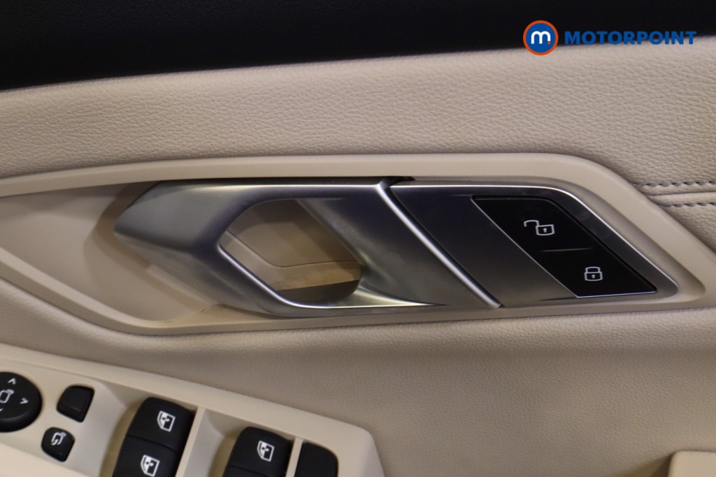 BMW 3 Series M Sport Automatic Petrol Plug-In Hybrid Saloon - Stock Number (1548994) - 8th supplementary image