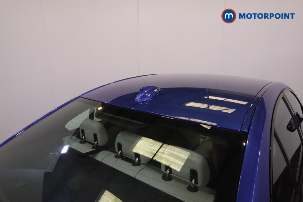 BMW 3 Series M Sport Automatic Petrol Plug-In Hybrid Saloon - Stock Number (1548994) - 24th supplementary image