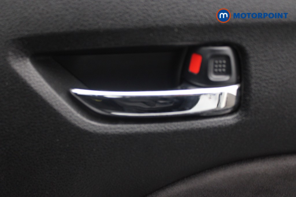 Suzuki Vitara SZ5 Manual Petrol-Electric Hybrid SUV - Stock Number (1549180) - 10th supplementary image