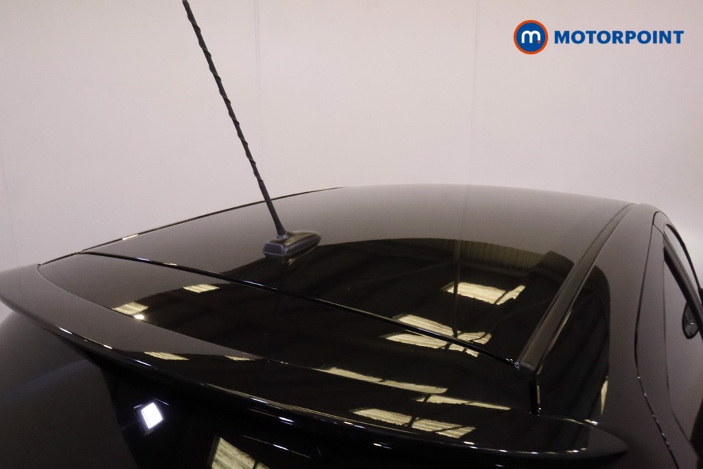 Toyota Yaris Y20 Automatic Petrol Hatchback - Stock Number (1549303) - 22nd supplementary image