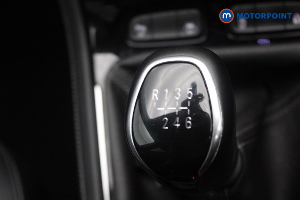 Vauxhall Grandland Gs Line Manual Petrol SUV - Stock Number (1549414) - 10th supplementary image