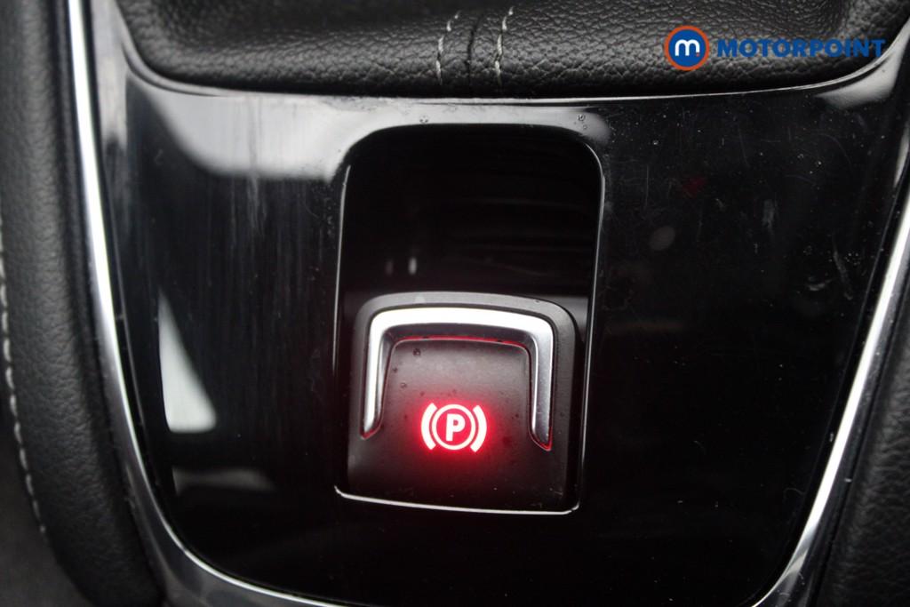 Vauxhall Grandland Gs Line Manual Petrol SUV - Stock Number (1549414) - 11th supplementary image