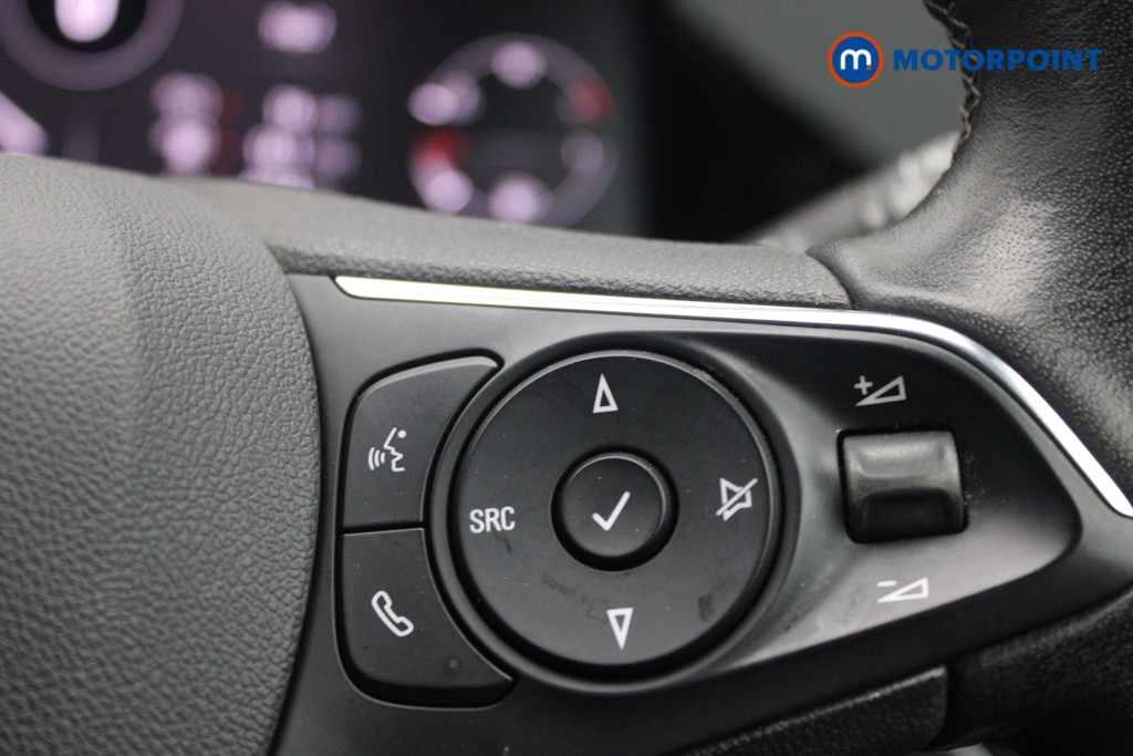 Vauxhall Grandland Gs Line Manual Petrol SUV - Stock Number (1549414) - 13th supplementary image