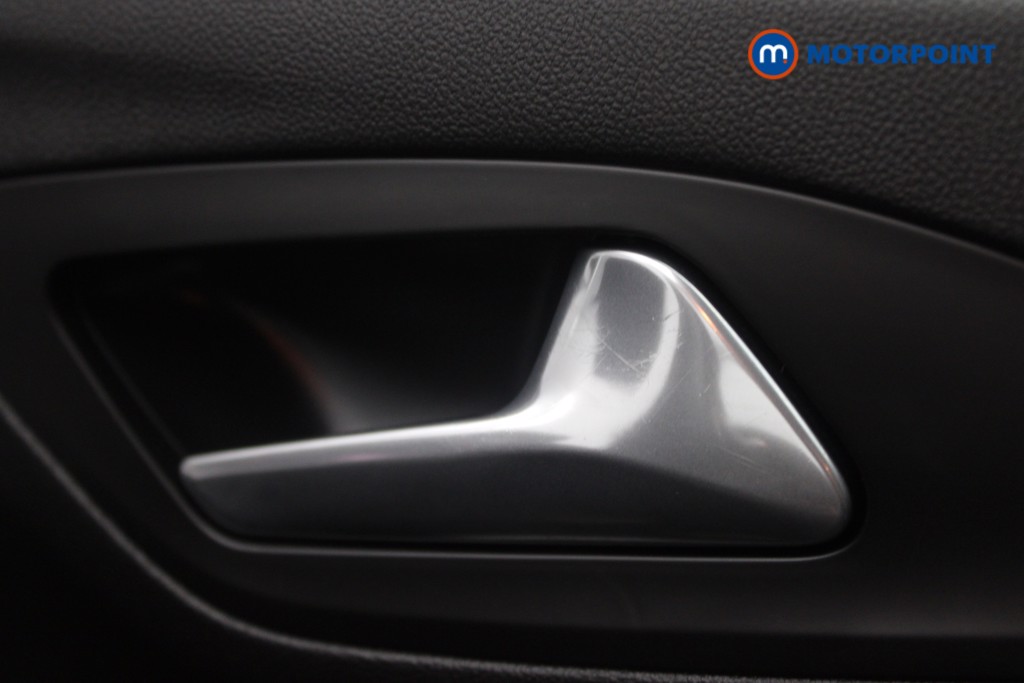 Vauxhall Grandland Gs Line Manual Petrol SUV - Stock Number (1549414) - 15th supplementary image