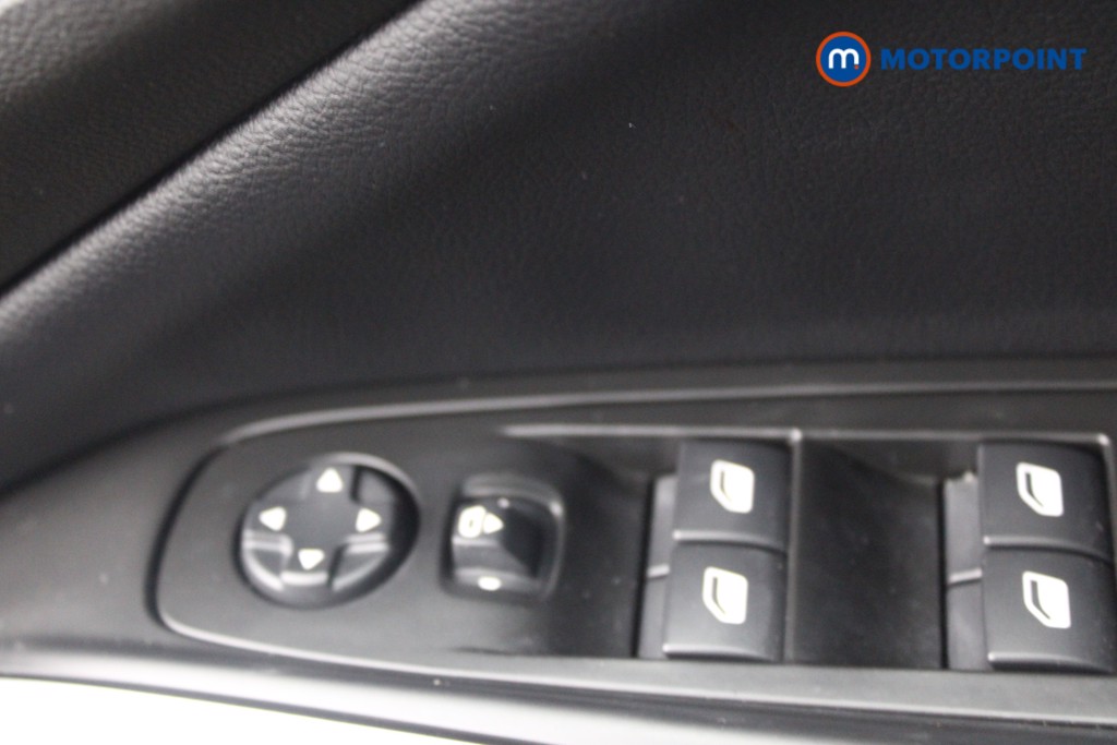 Vauxhall Grandland Gs Line Manual Petrol SUV - Stock Number (1549414) - 16th supplementary image