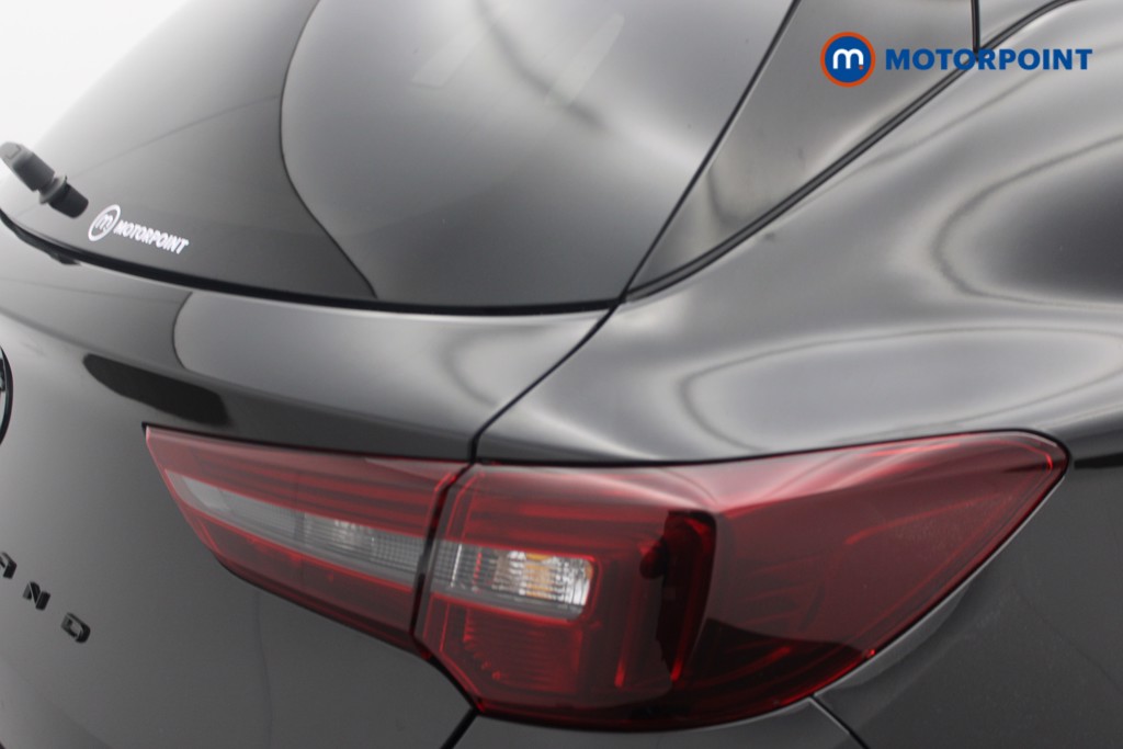 Vauxhall Grandland Gs Line Manual Petrol SUV - Stock Number (1549414) - 23rd supplementary image