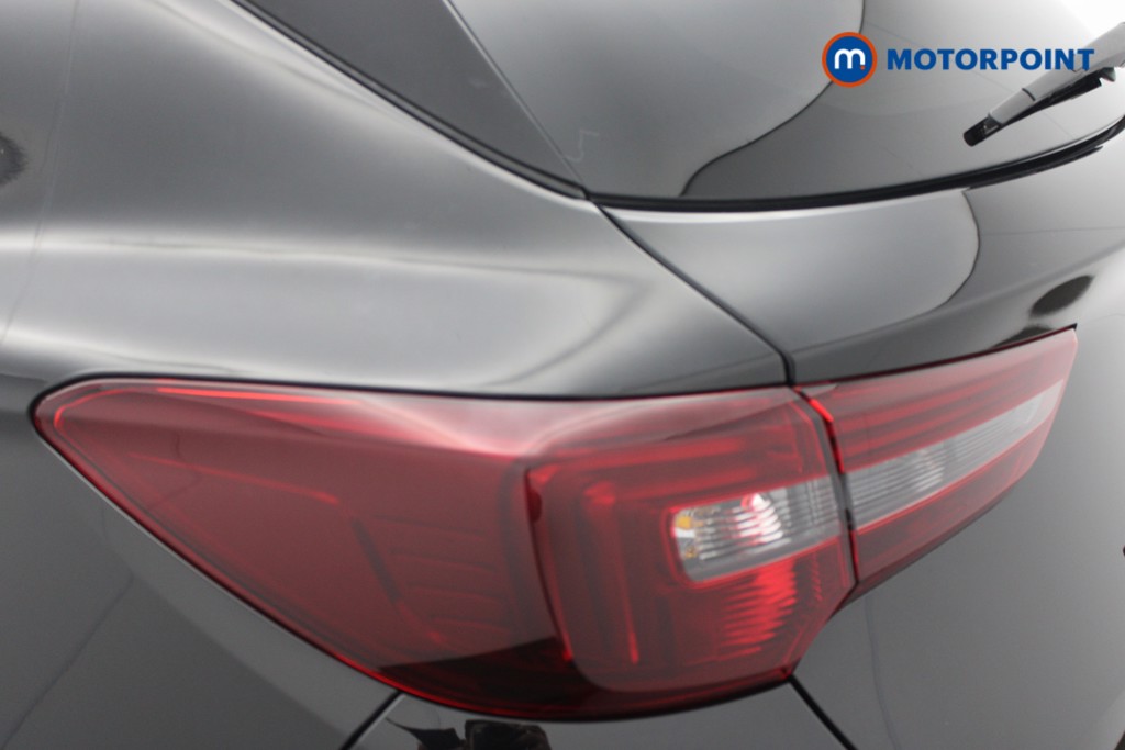 Vauxhall Grandland Gs Line Manual Petrol SUV - Stock Number (1549414) - 25th supplementary image