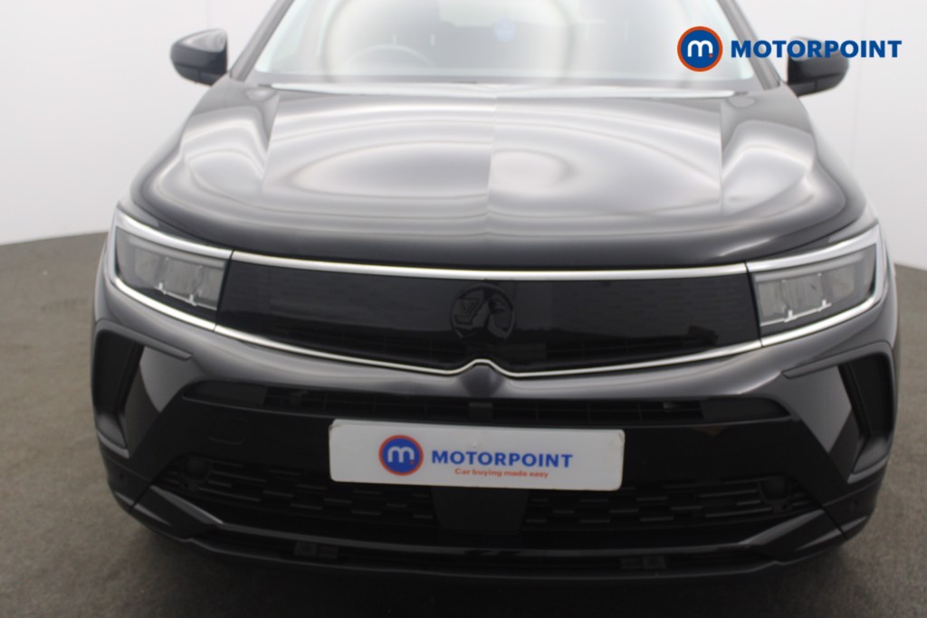 Vauxhall Grandland Gs Line Manual Petrol SUV - Stock Number (1549414) - 27th supplementary image