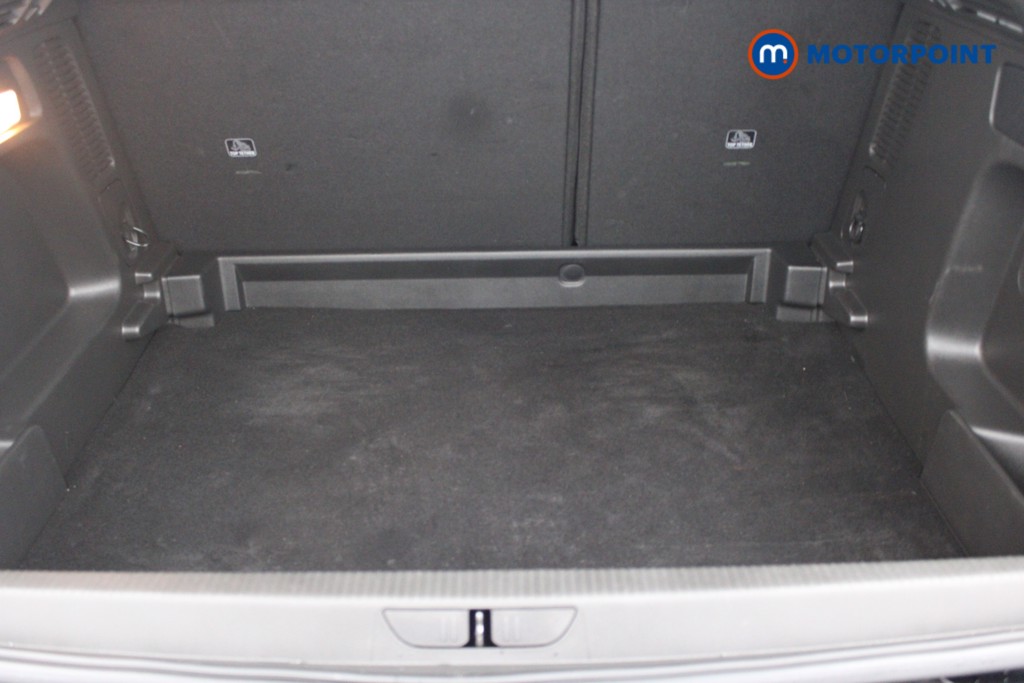 Vauxhall Grandland Gs Line Manual Petrol SUV - Stock Number (1549414) - 28th supplementary image