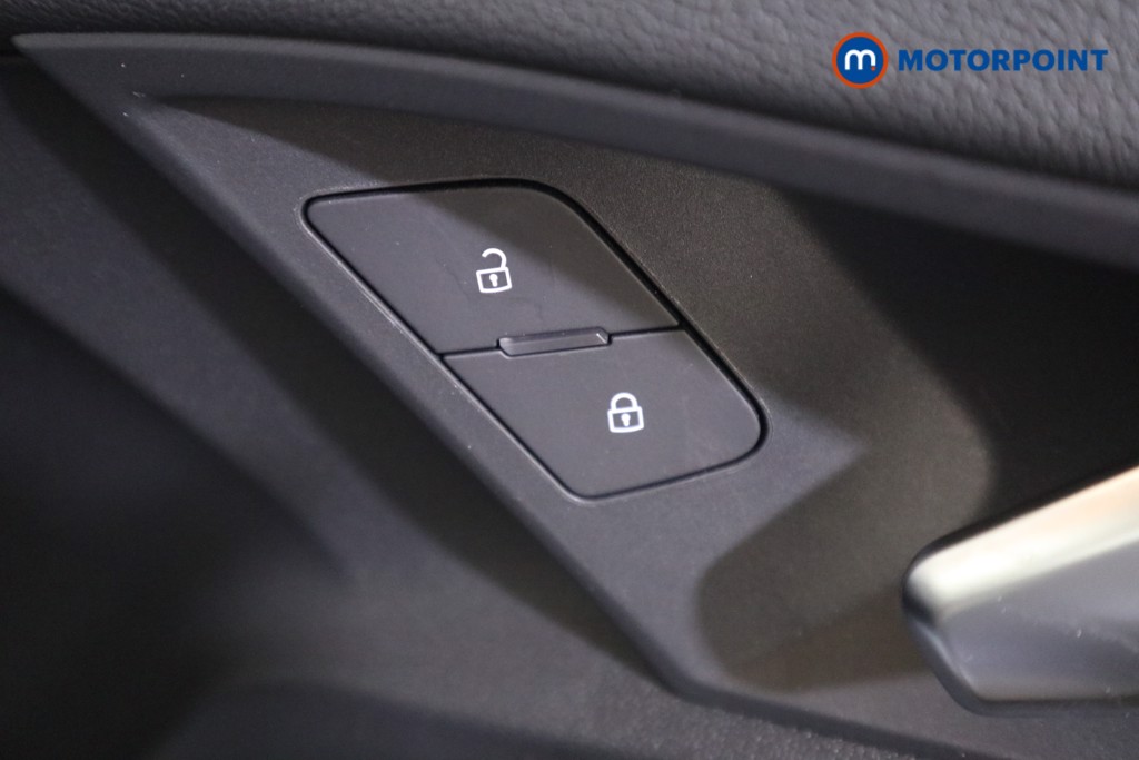 Audi A3 Sport Automatic Petrol Saloon - Stock Number (1549428) - 9th supplementary image