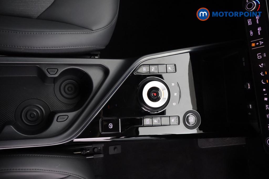 KIA Niro 3 Automatic Petrol-Electric Hybrid SUV - Stock Number (1549450) - 6th supplementary image