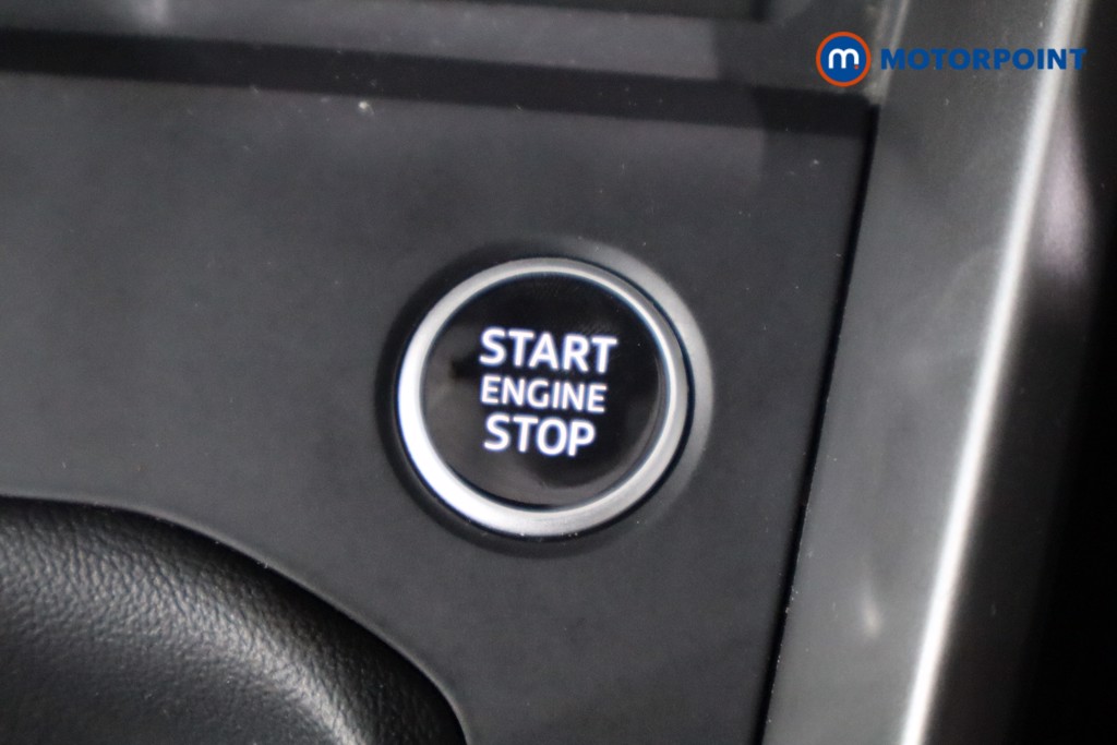 Audi A3 Technik Manual Petrol Hatchback - Stock Number (1549461) - 14th supplementary image