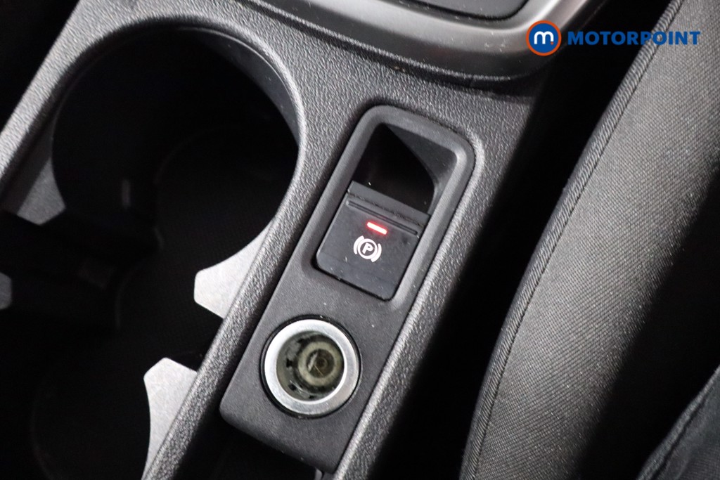 Audi A3 Technik Manual Petrol Hatchback - Stock Number (1549461) - 20th supplementary image