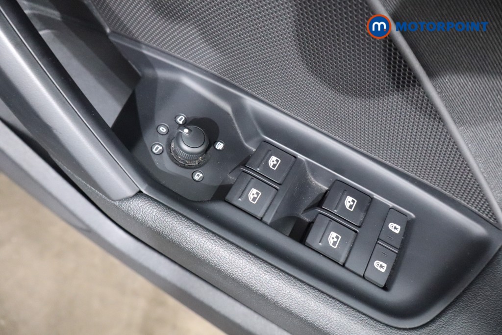 Audi A3 Technik Manual Petrol Hatchback - Stock Number (1549461) - 24th supplementary image