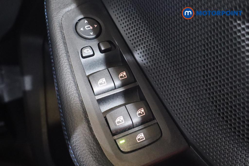 BMW 1 Series M Sport Automatic Petrol Hatchback - Stock Number (1549468) - 12th supplementary image