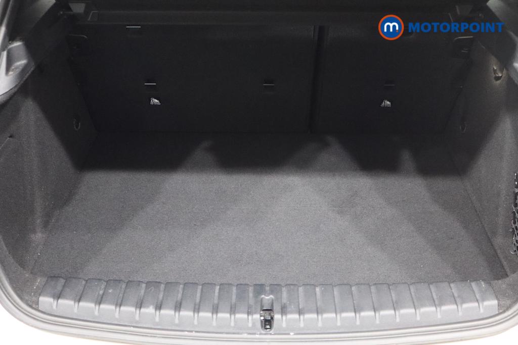 BMW 1 Series M Sport Automatic Petrol Hatchback - Stock Number (1549468) - 27th supplementary image