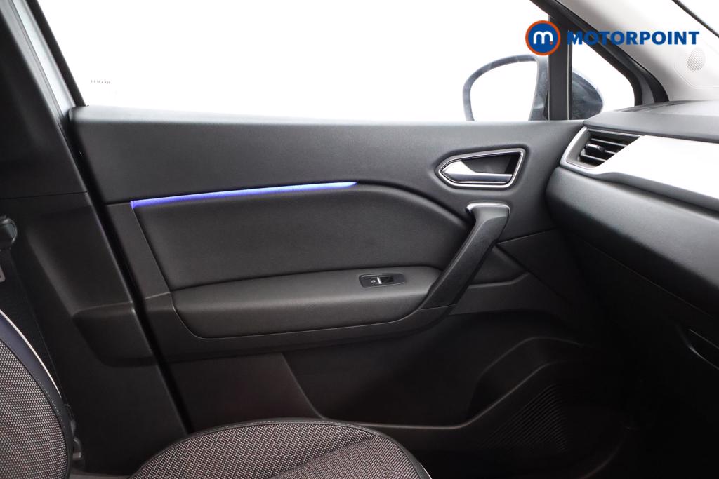 Renault Captur S Edition Manual Petrol SUV - Stock Number (1549488) - 7th supplementary image