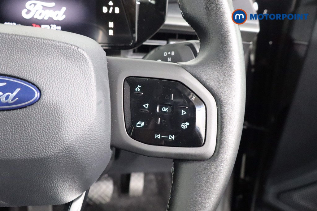 Ford Explorer Select Automatic Electric SUV - Stock Number (1549588) - 8th supplementary image