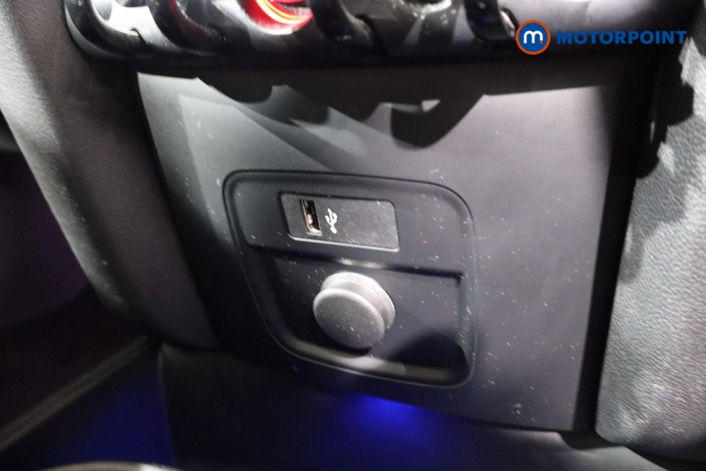 Mini Countryman Cooper Classic Automatic Petrol SUV - Stock Number (1549637) - 17th supplementary image