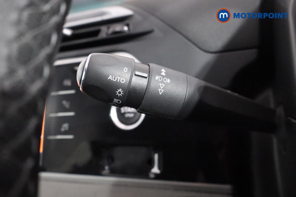 Citroen Grand C4 Spacetourer Sense Manual Petrol People Carrier - Stock Number (1549696) - 8th supplementary image