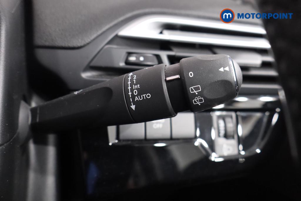 Citroen Grand C4 Spacetourer Sense Manual Petrol People Carrier - Stock Number (1549696) - 9th supplementary image