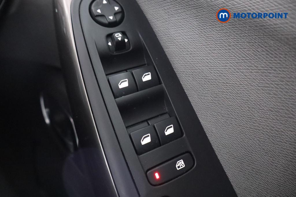 Citroen Grand C4 Spacetourer Sense Manual Petrol People Carrier - Stock Number (1549696) - 10th supplementary image