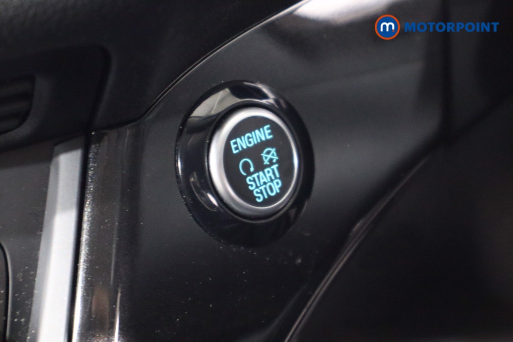 Ford Kuga Titanium Edition Manual Petrol SUV - Stock Number (1549752) - 15th supplementary image