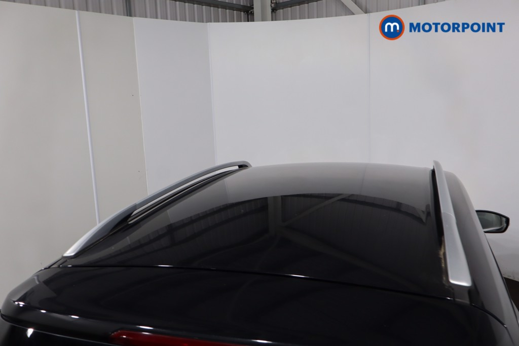 Ford Kuga Titanium Edition Manual Petrol SUV - Stock Number (1549752) - 28th supplementary image