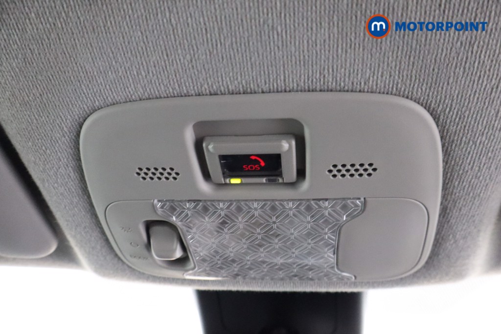 Toyota Aygo X Pure Manual Petrol Hatchback - Stock Number (1549774) - 18th supplementary image