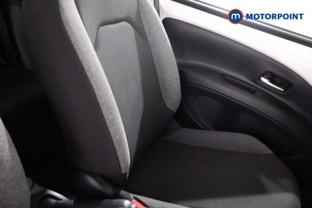 Toyota Aygo X Pure Manual Petrol Hatchback - Stock Number (1549774) - 22nd supplementary image