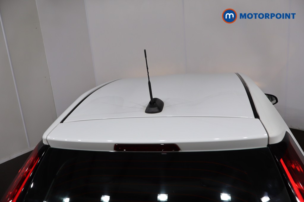 Toyota Aygo X Pure Manual Petrol Hatchback - Stock Number (1549774) - 26th supplementary image