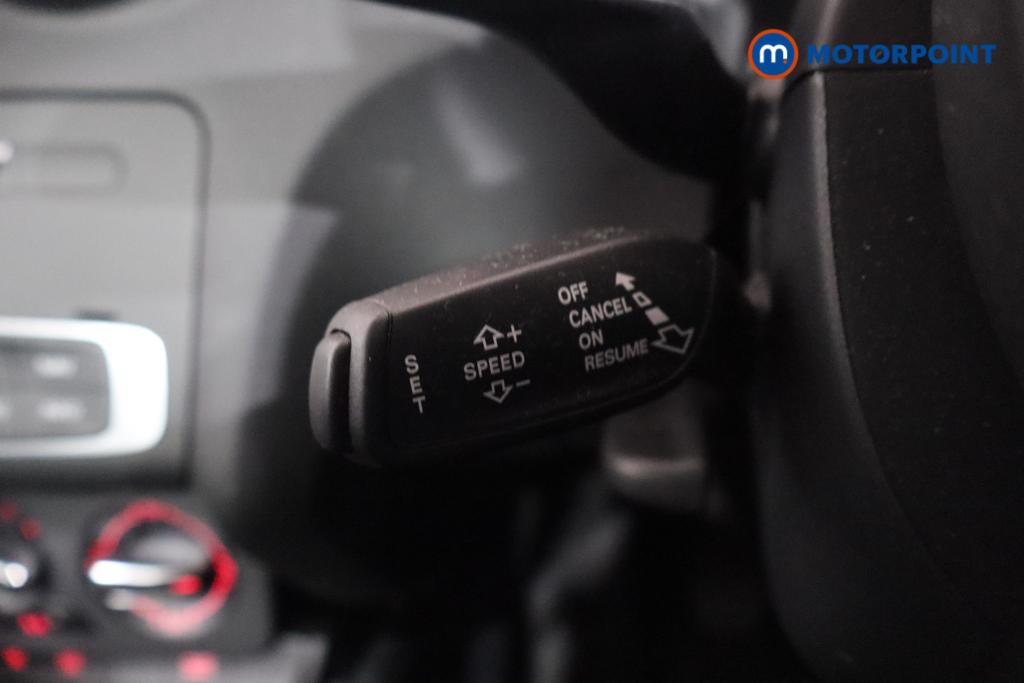 Audi A1 Sport Nav Manual Petrol Hatchback - Stock Number (1549782) - 10th supplementary image