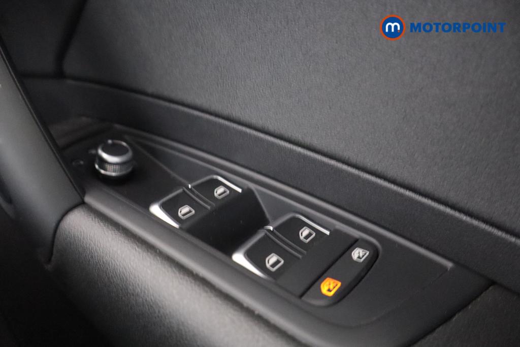 Audi A1 Sport Nav Manual Petrol Hatchback - Stock Number (1549782) - 13th supplementary image