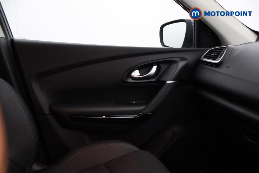 Renault Kadjar Iconic Manual Petrol SUV - Stock Number (1549857) - 7th supplementary image