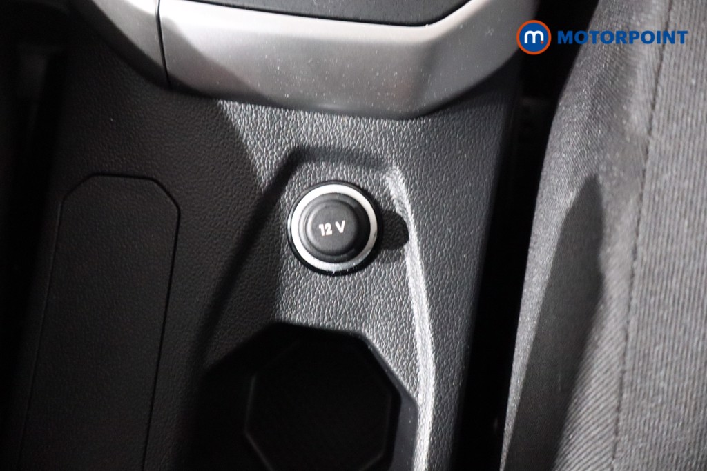 Volkswagen Polo Life Automatic Petrol Hatchback - Stock Number (1549874) - 19th supplementary image