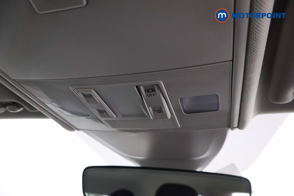 Volkswagen Polo Life Automatic Petrol Hatchback - Stock Number (1549874) - 21st supplementary image