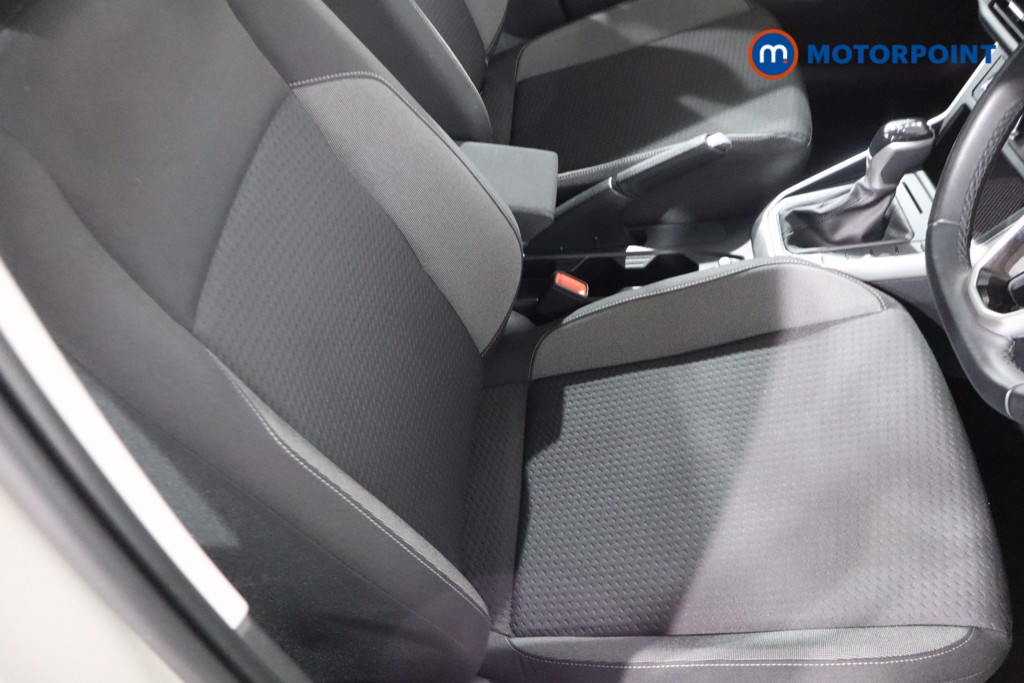 Volkswagen Polo Life Automatic Petrol Hatchback - Stock Number (1549874) - 26th supplementary image