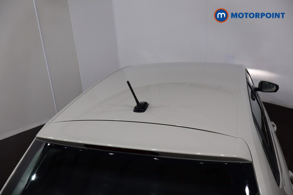 Volkswagen Polo Life Automatic Petrol Hatchback - Stock Number (1549874) - 29th supplementary image