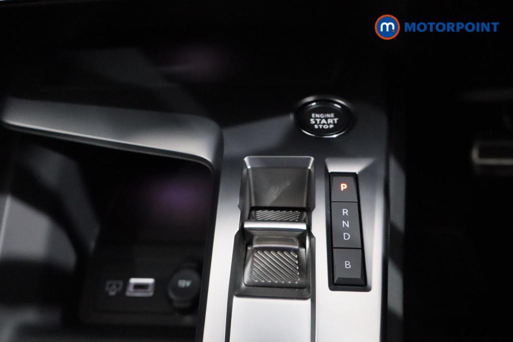 Peugeot 308 GT Automatic Petrol Plug-In Hybrid Hatchback - Stock Number (1550227) - 3rd supplementary image