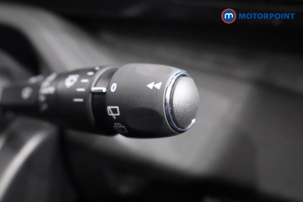 Peugeot 308 GT Automatic Petrol Plug-In Hybrid Hatchback - Stock Number (1550227) - 11th supplementary image