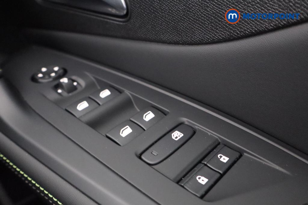 Peugeot 308 GT Automatic Petrol Plug-In Hybrid Hatchback - Stock Number (1550227) - 12th supplementary image