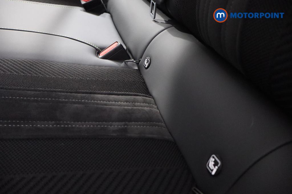 Peugeot 308 GT Automatic Petrol Plug-In Hybrid Hatchback - Stock Number (1550227) - 17th supplementary image