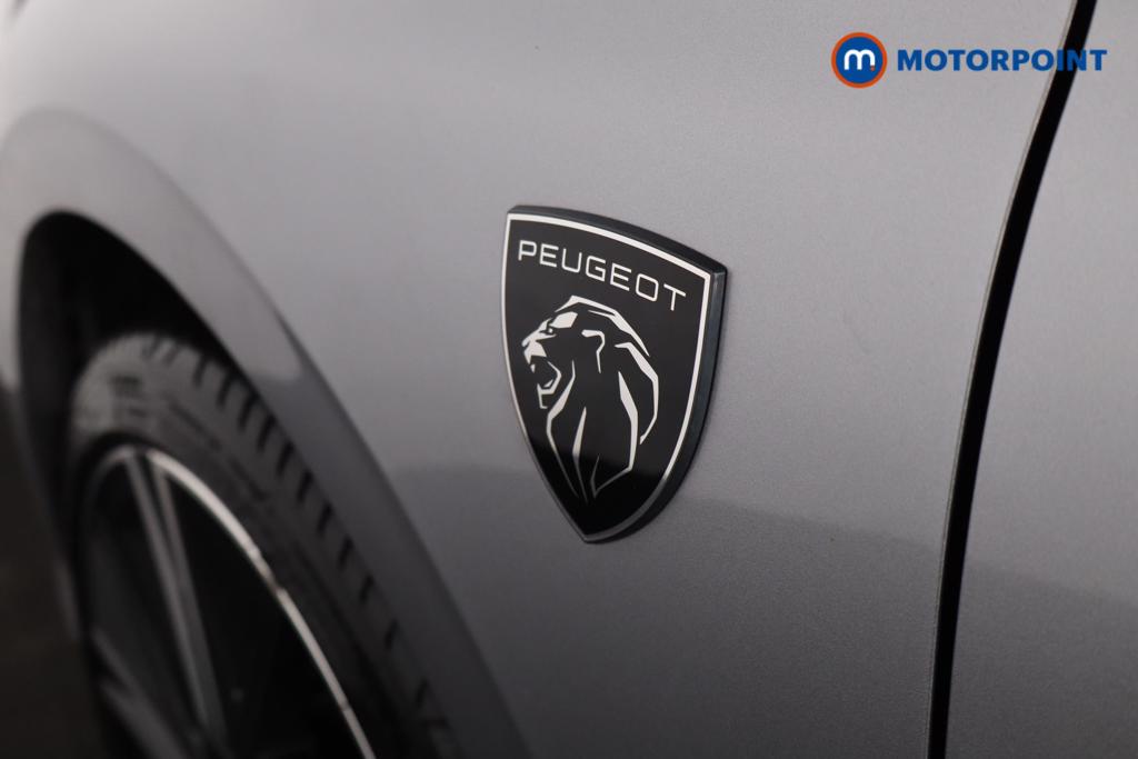 Peugeot 308 GT Automatic Petrol Plug-In Hybrid Hatchback - Stock Number (1550227) - 24th supplementary image