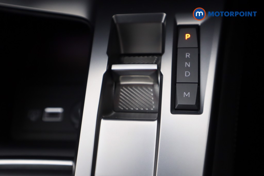Peugeot 308 Allure Premium Automatic Petrol Hatchback - Stock Number (1550236) - 4th supplementary image